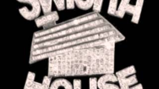 swisherhouse intro 2 (slim thug)