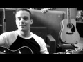 One Direction - Little Things (Teaser) Out Today ...