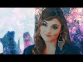 في منك ع فريز حازم الصدير~😂💕 Hande erçl هاندا ارتشيل في منك ع فريز حازم الصدير~😂💕 Hande erçl هاندا ارتشيل