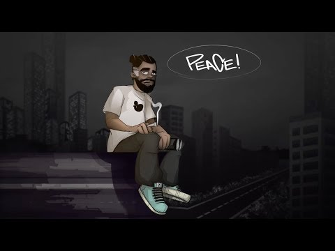Video thumbnail for Rooftop