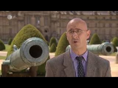 Tag X Wendepunkte der Geschichte 3/3: Der Sturm auf die Bastille 14. Juli 1789 Doku (2006)