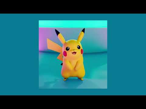 Jax jones and Zoe wees - Never be lonely (Sped up)