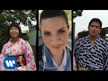 Laura Pausini - Per la musica (Official Video) Laura Pausini - Per la musica (Official Video)