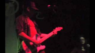 origami ghosts - conditional - live @ the high dive - 3-29-06.mp4
