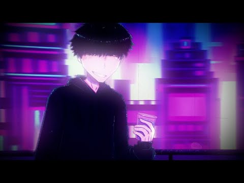 Kets4eki - sippin' drank (Nightcore)