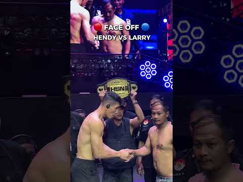 TONTON HW SPORT NIGHT BALI,DI YOUTUBE HOLYWINGS SPORT SHOW