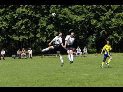 the best of LKS Bobrek 2009.wmv