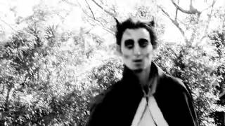 Electric Wizard   Satanic Rites of Drugula (subtitulado al español)