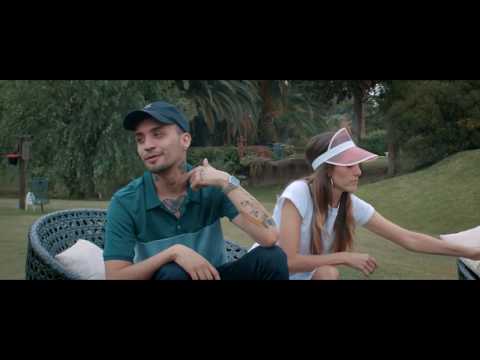 MIKE SOUTHSIDE - YISUS † (OfficialVideo)