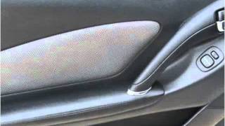 preview picture of video '2004 Toyota Celica Used Cars Florence MS'