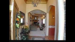 preview picture of video 'SOLD! 2017 Raintree Clovis NM Real Estate by Kathy Corn REALTORS(R), Inc. 2012'