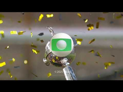 END OF TRANSMISSION - PALMEIRAS 0 x 1 FLAMENGO - FLAMENGO FOUR-TIME LIBERTADORES CHAMPIONS