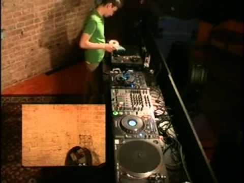 Duhov - RTS.FM.270612