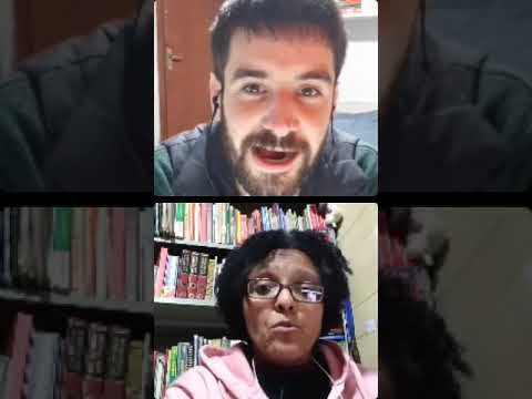 A representatividade da mulher negra