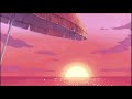 Lost Frequencies Janieck Devy Reality Slowed Reverb