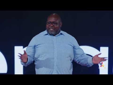 Why I am Still Single | Arnold Orege