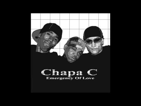 Chapa C - Eres Tú