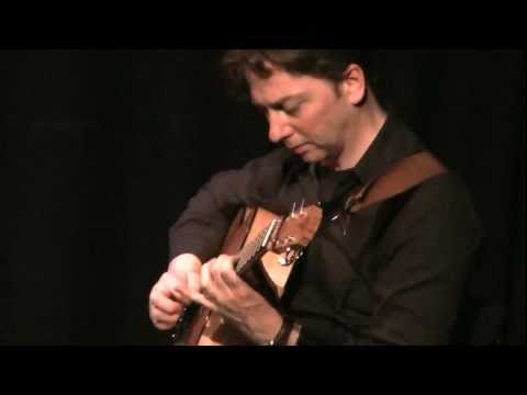 Havana Swing - Topsy