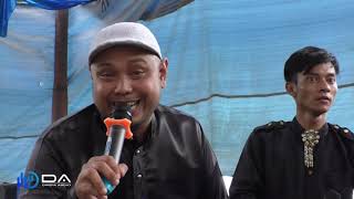 Download lagu Lagu Melayu 2 Dimensi Kenangan Saja Pecahan Angin Koncang DHIEFA AUDIO mp3