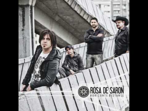 malluzitatotza’s Video 37511868723 4yn-qlvfoQo