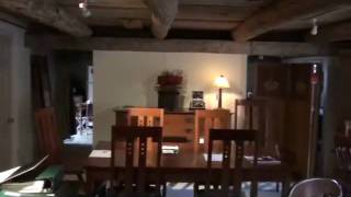 Real Estate Auction State College PA 16801