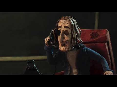 The Sparks Brothers - Official Trailer (Universal Pictures)