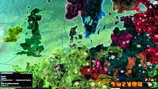 Storm Frontline Nation PC