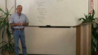 Alcohol & Drug Treatment - Post Acute Withdrawal Syndrome