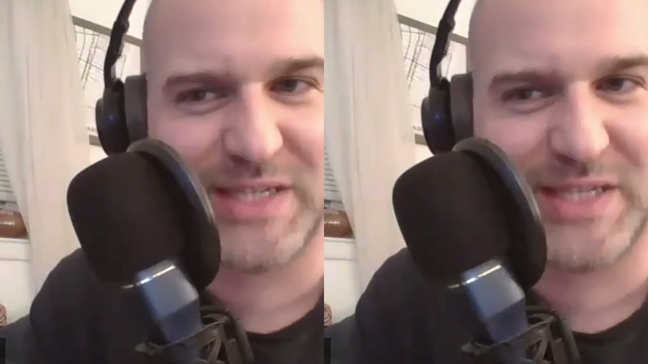 Road to Wrestlemania & Mental Health