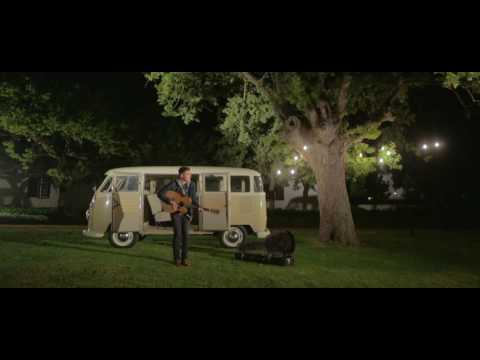 download lagu mp3 mp4 Jou Romeo Song List, download lagu Jou Romeo Song List gratis, unduh video klip Jou Romeo Song List