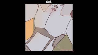 Download lagu ❴Gal, Cho kawaii || Gacha to art ❵ mp3