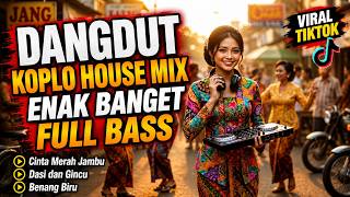 Download lagu DANGDUT KOPLO HOUSE MUSIC PALING ENAK DI DENGAR - BENANG BIRU | CIDRO | Cover by Zyvara mp3 Download lagu DANGDUT KOPLO HOUSE MUSIC PALING ENAK DI DENGAR - BENANG BIRU | CIDRO | Cover by Zyvara mp3