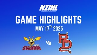 Highlights Thumbnail