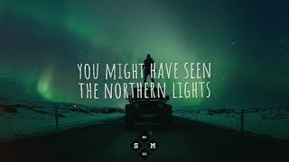 Jasmine Sokko - F5 (Lyrics)