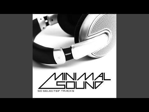 Pow (Minimal G Edit)