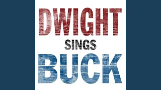 Love&#39;s Gonna Live Here