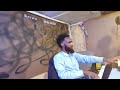 Qindeessaa Muuziqaa Jamaal Huseen Gaafa Sirba Jaagamaa Taaddalaa Sirbitu Sirbii Qindeesse