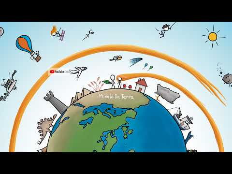 | Minuto da Terra