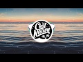 Stanaj - Romantic (NOTD Remix) Stanaj - Romantic (NOTD Remix)