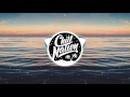 Stanaj - Romantic (NOTD Remix)