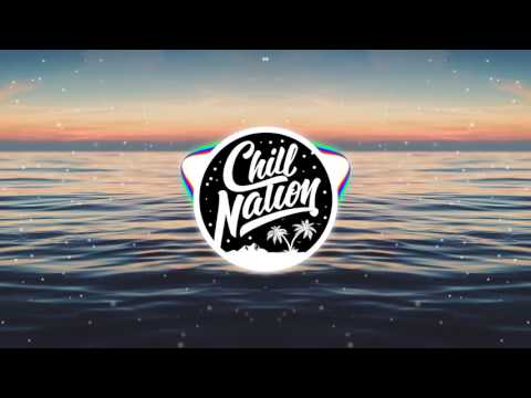 Stanaj - Romantic (NOTD Remix)