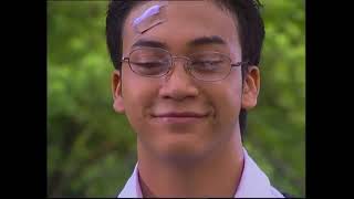 Download lagu DAN - Episode 04 | Dimaz Andrean Jennifer Dunn Luna Maya mp3