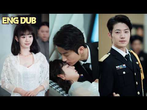 [ENG DUB] The Military Commander Who's 'Allergic to Women' | From Rural Girl to His Beloved Wife