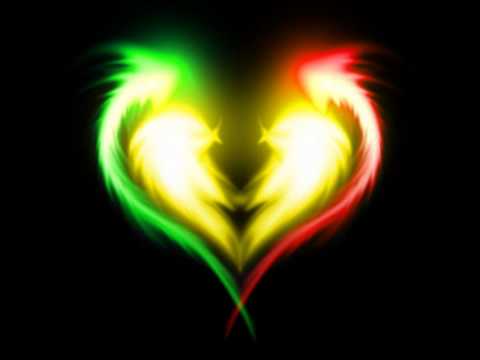 Paille - l'école des flammes