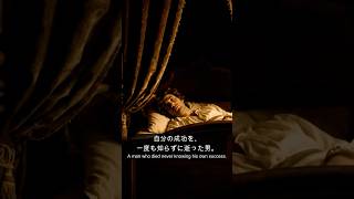Download lagu The Genius Who Died Without Knowing His Success: Georges Bizet mp3