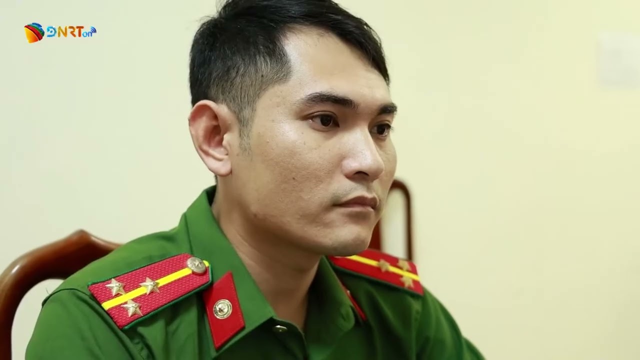 KHỞI TỐ ĐỐI TƯỢNG CHO VAY LÃI NẶNG