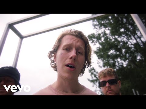 Guusje - Glittersokken