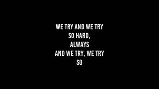 Nothing More || Still In Love [Lyrics]