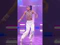 Unbelievable Dance By Iamonlang Realme Hip Hop India S2 Amazon MX Player