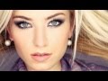 #New Best Russian House Music 2015! II  Special ...